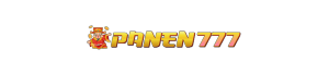 PANEN777